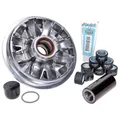 Produktbild: Variomatik Polini Maxi Hi-Speed für Piaggio Beverly, MP3 400 HPE Euro5 MP3 BV ie