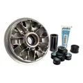 Produktbild: Variator POLINI HI-SPEED PIAGGIO BEVERLY 400 HPE 2021-2025