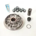 Produktbild: Polini-Variator für Piaggio 400 Beverly HPE ab 2021, 241.760, neu