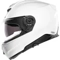 Produktbild: Schuberth S3, Integralhelm - Weiß - L (58/59)