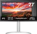 Produktbild: LG 27UP850K-W 68,4cm (27