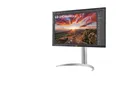 Produktbild: LG 27UP850K-W - LED-Monitor - 68.4 cm (27