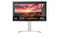 Produktbild: LG Electronics LG 27UP850K-W Monitor 68,4 cm (27 Zoll)