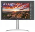 Produktbild: LG 27UP850K-W