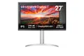 Produktbild: LG 27UP850K-W Monitor 68,4 cm (27 Zoll)