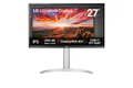 Produktbild: LG 27UP850K-W Monitor 68,4 cm (27 Zoll)