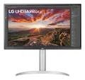 Produktbild: 8806096296233 LG 27UP850K-W.AEU monitor Computerbildschirm 68,6 cm (27