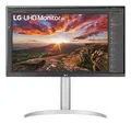Produktbild: LG 27UP850K-W