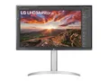 Produktbild: LG 27UP850K-W 27