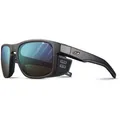 Produktbild: Julbo Shield  J544 3614 - Sportbrille  -  matt/schwarz