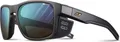 Produktbild: Julbo Shield M Brille - mattschwarz (3660576333611)