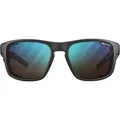 Produktbild: JULBO Herren Brille SHIELD M