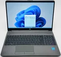 Produktbild: HP 250 G9 Notebook 15.6