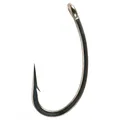 Produktbild: Fox Carp Angelhaken Edges Curve Short Hooks X10 2 4 6