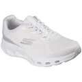 Produktbild: Skechers GO WALK GLIDE-STEP 2.0 - Vic Sneaker weiß 48 EU