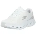 Produktbild: Skechers Skechers Sneaker Textil Sneaker weiß 48 EU