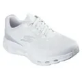 Produktbild: Skechers 217020 Fitnessschuh schwarz 48 EU