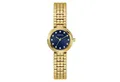Produktbild: Guess Quarzuhr Clara