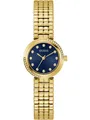 Produktbild: Guess GW0930L4 Damenuhr Clara 28mm 3ATM
