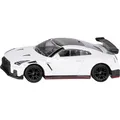 Produktbild: Siku Nissan GT-R Nismo (10157900000)