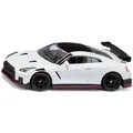 Produktbild: Nissan GT-R Nismo