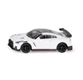 Produktbild: Siku Spielzeug-Traktor Siku 1579 - Nissan GT-R Nismo