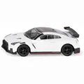 Produktbild: SIKU 1579 Nissan GT-R Nismo