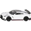 Produktbild: SIKU 1579 Nissan GT-R Nismo