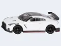 Produktbild: Siku 1579 Nissan GT-R Nismo NEU OVP+