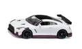 Produktbild: Nissan GT-R Nismo SIKU 15 S1579