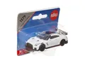 Produktbild: Siku 1579 Nissan GT-R Nismo OVP - 7901