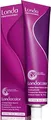 Produktbild: Londa Color 6/0 Dunkelblond 60 ml