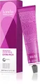 Produktbild: Londa color 6/0 60ml