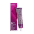 Produktbild: color 6/0 60ml