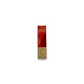 Produktbild: Londacolor Permanent Hair Dye 6/0 Dark Blond 60 ml
