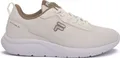 Produktbild: FILA Damen Sneaker Spitfire WMN