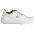 Produktbild: Fila Spitfire Beige Sneaker, Größe 40