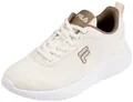 Produktbild: Fila Fila Spitfire Wmn Marshmallow-Sepia Tint Sneaker