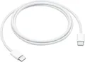 Produktbild: Apple 60W USB‑C Ladekabel (1 m) USB-Kabel, USB-C, USB-C (100 cm)