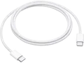 Produktbild: APPLE 60W USB‑C Ladekabel, Weiß
