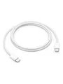 Produktbild: Apple 60W USB-C Charge Cable (1m)