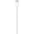Produktbild: Apple USB-C Gewebtes Ladekabel 1m MW493ZM/A