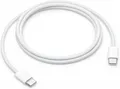 Produktbild: Apple 60W USB-C Ladekabel 1m - MW493ZM/A
