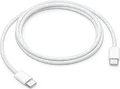 Produktbild: Apple USB-C Ladekabel 60W 1m Digital/Daten 1 m (MW493ZM/A)