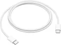 Produktbild: Apple 60W USB‑C Ladekabel (1 m) ​​​​​​​ - MW493ZM/A
