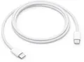 Produktbild: Apple Adapter/Kabel/Stecker 60W USB-C Ladekabel (1m)