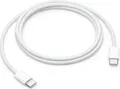 Produktbild: Apple USB-C Ladekabel 1m 60W (MW493ZM/A) Neuware, Bulk-Verpackt