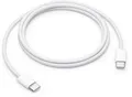 Produktbild: Apple Adapter / Kabel / Stecker 60W USB-C Ladekabel (1m)
