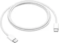Produktbild: Apple USB‑C Ladekabel (1 m) 60W