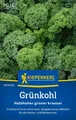 Produktbild: GRÜNKOHL 